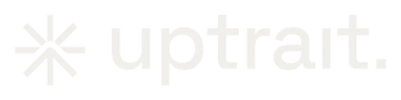 uptrait.
