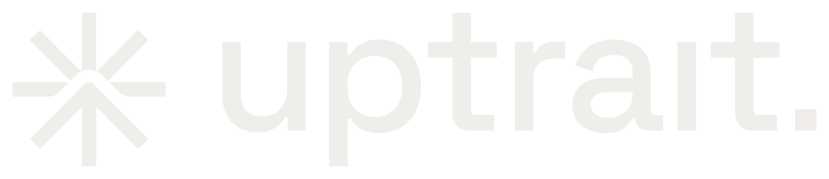uptrait